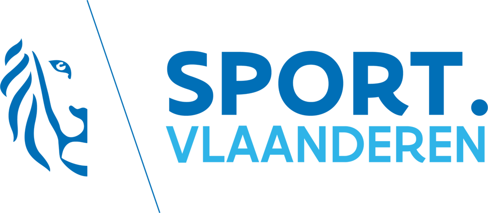 Sport.Vlaanderen 