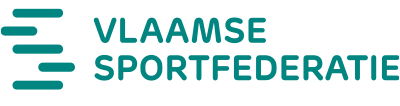 Vlaamse Sportfederatie